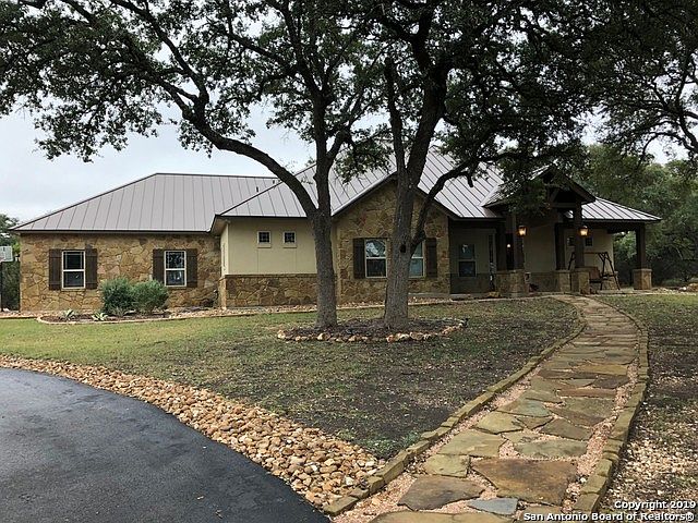 1st image of 1143 River Chase Dr