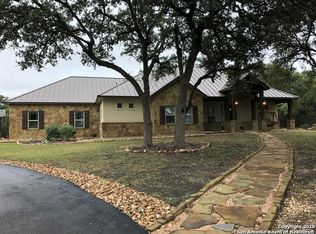 1143 River Chase Dr, New Braunfels, TX 78132