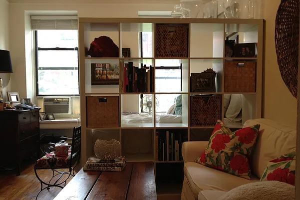 Rented by Corcoran | media 18