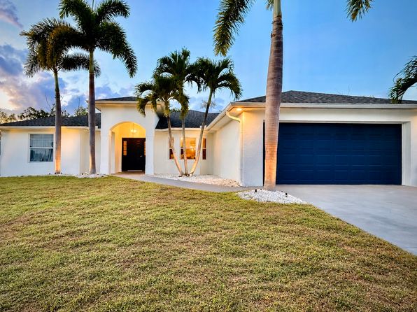 5748 Linden Ln