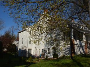 191 W Main St APT C, Westminster, MD 21157