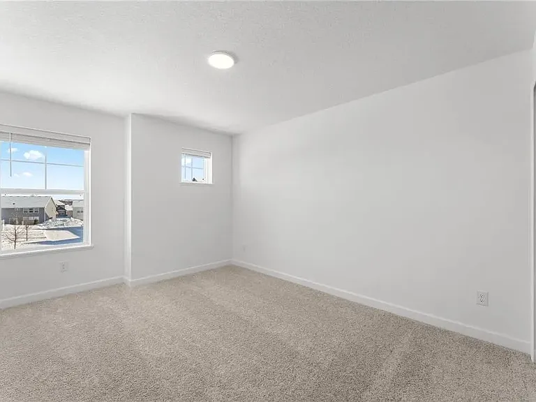 5307 Long Pointe Pass — Photo 23