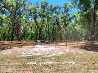 0 Griffin View Dr, Lady Lake, FL 32159
