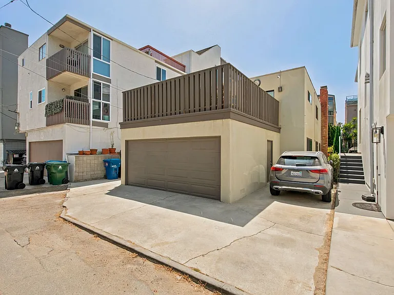 Privateer Duplex — Photo 49