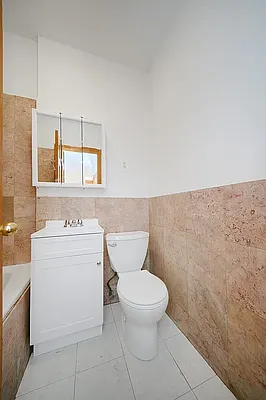 Rented by Living New York | media 15