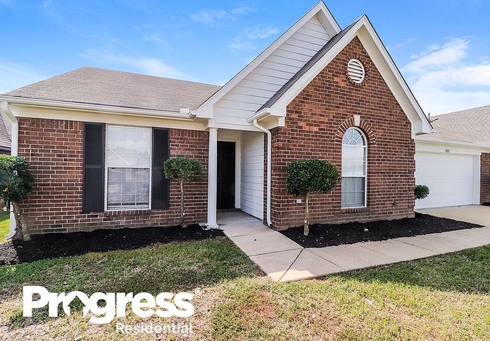 1st image of 8285 Willow Dr