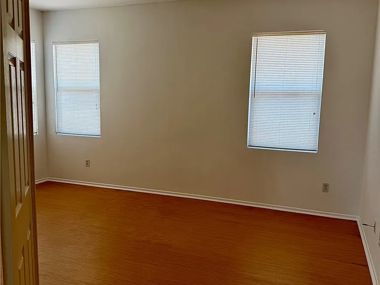 22839 Morro Dr — Photo 2