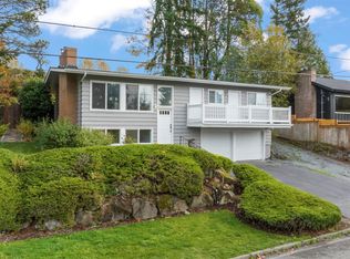 21240 15th Ave S, Des Moines, WA 98198