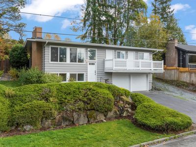 21240 15th Avenue S, Des Moines, WA, 98198