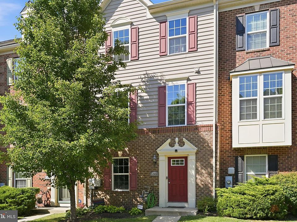1st image of 5308 Davis Point Ln