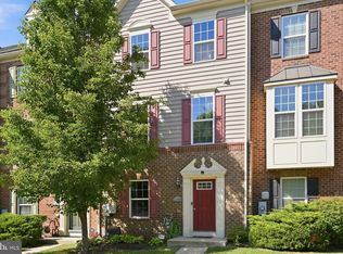 5308 Davis Point Ln, Greenbelt, MD 20770