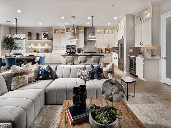 2nd image of 10118 Copper Meadow Ave