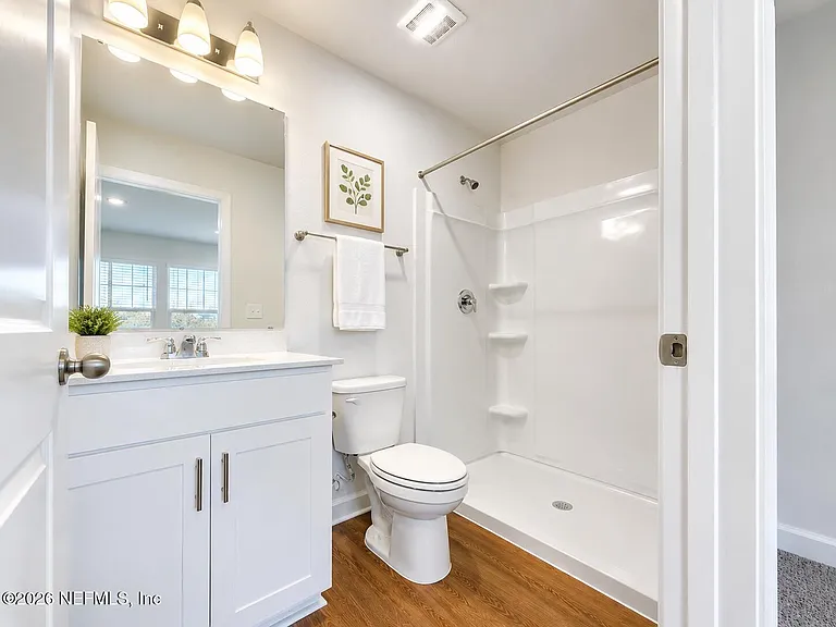 726 Sailor Grove Ln — Photo 10