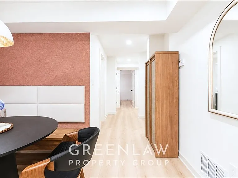 3250 Wynn Dr — Photo 13