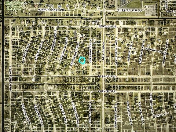 3rd image of 749 Delridge Ave S