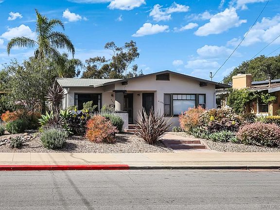 2nd image of 4152 Jackdaw St