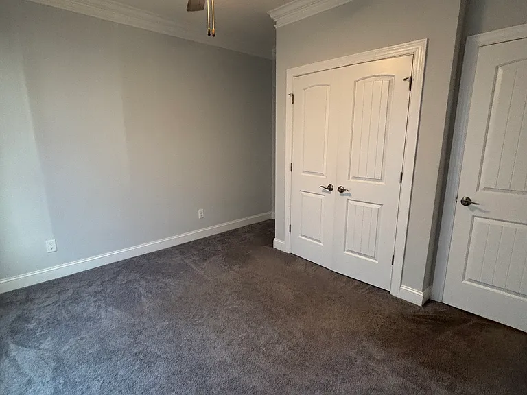 1155 Stoney Ridge Blvd — Photo 21