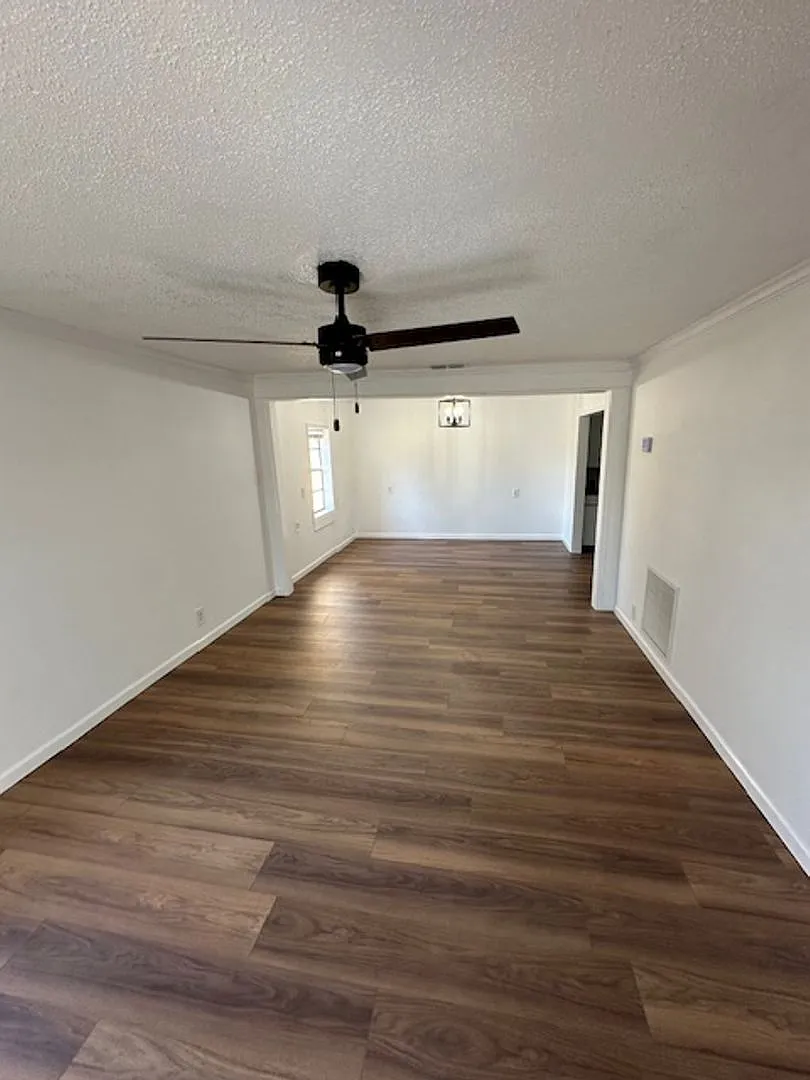 6668 County Rd 120 - Clyde TX — Photo 3