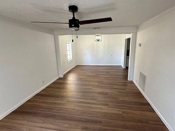 3rd image of 6668 County Road 120