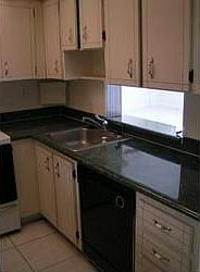 2nd image of 1600 SE 15th St APT 515