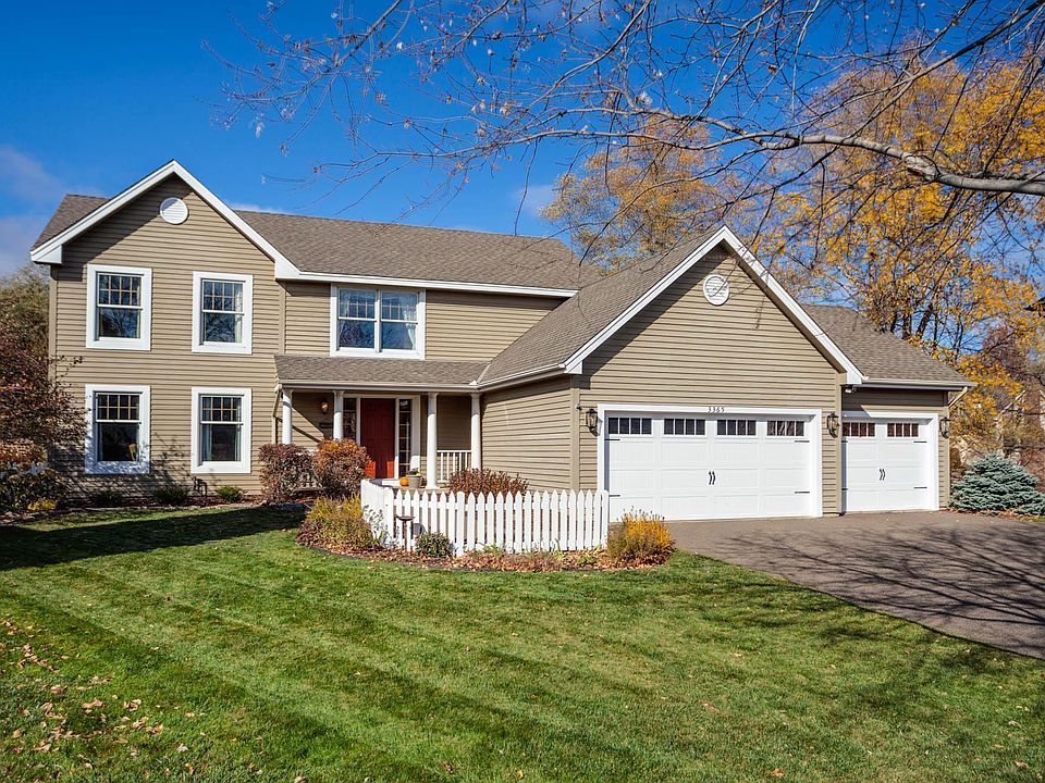 1st image of 3365 Olive Ln N