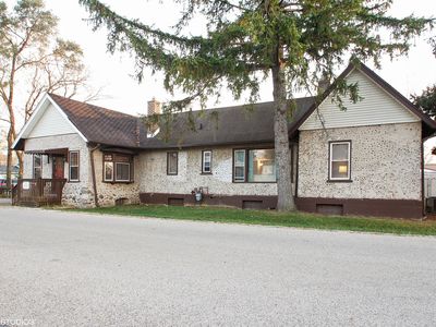 25655 W Arcade Dr S, Lake Villa, IL, 60046