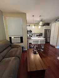 Rented by Tyler Vincent Real Estate Inc