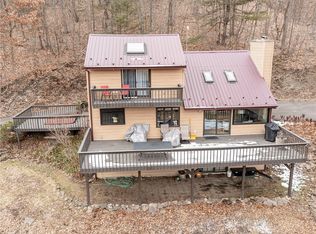 1270 Italy Valley Rd, Naples, NY 14512