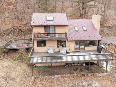 1270 Italy Valley Rd, Naples, NY, 14512