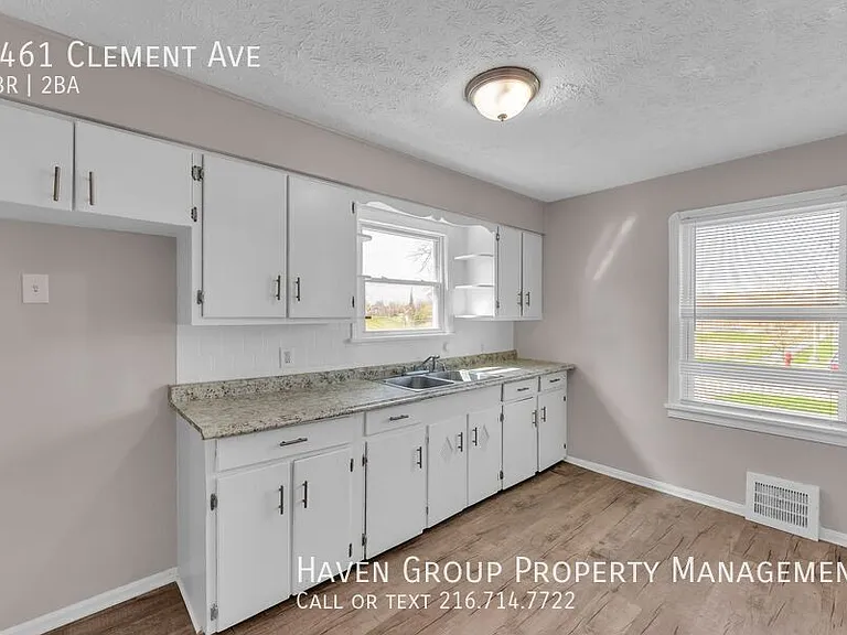5461 Clement Ave — Photo 11