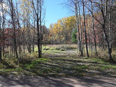 27705 Oberon Loop, Browerville, MN, 56438