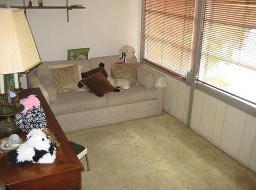4th image of 5000 NW 36th St APT 605