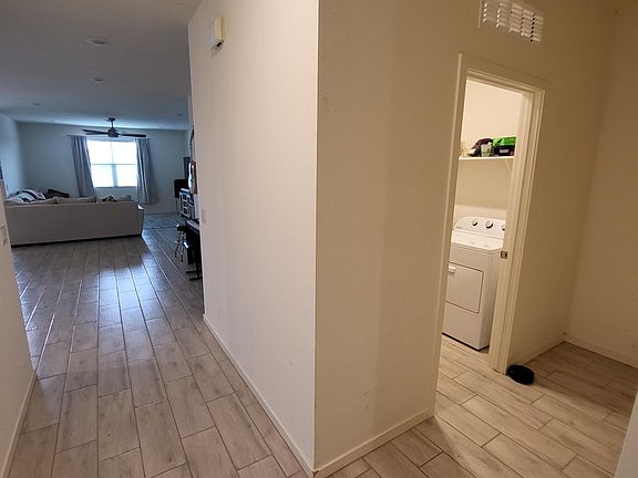5th image of 12380 W Myrtle Ave