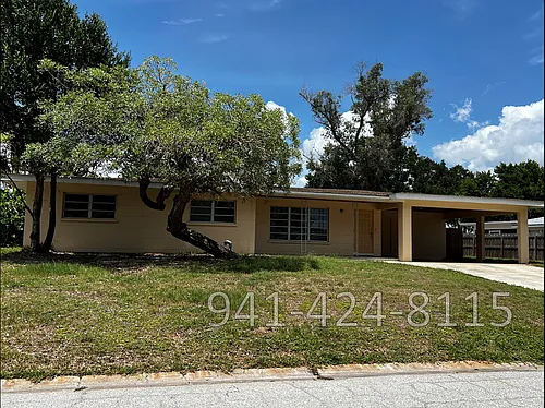 2503 Hibiscus St Photo 1 2503 Hibiscus St Photo 1