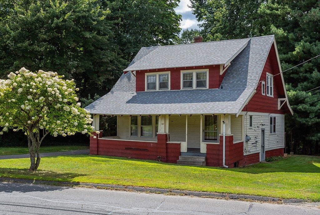 60 Lower Westfield Rd, Holyoke, MA 01040 Zillow