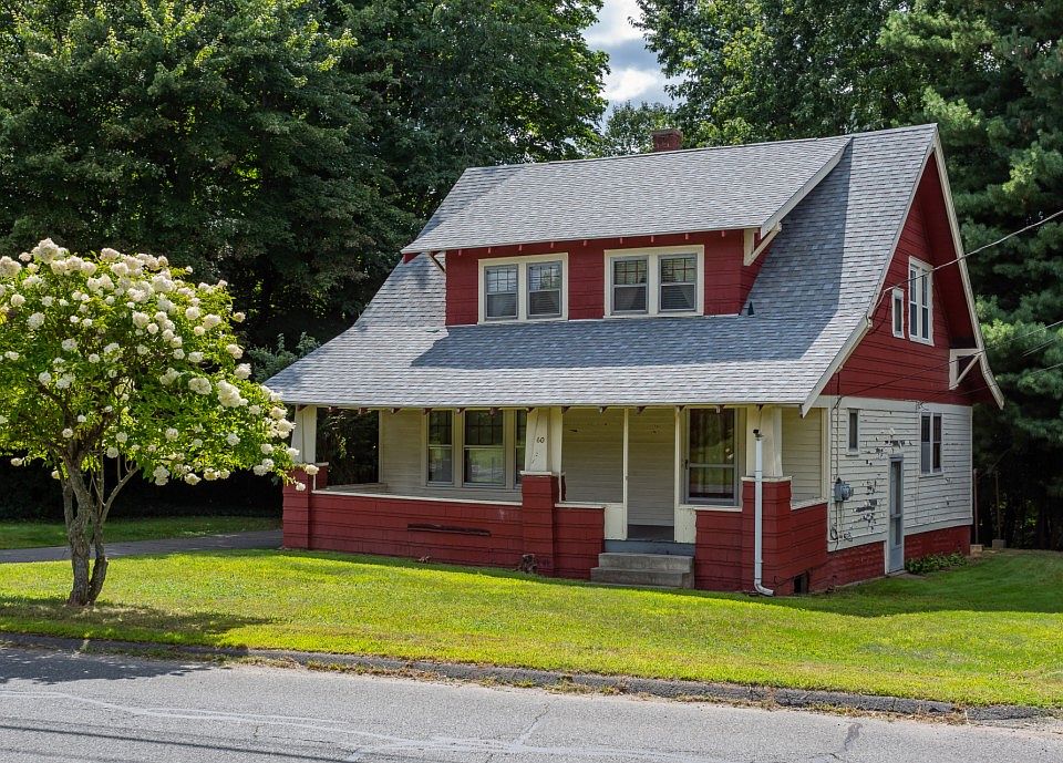60 Lower Westfield Rd, Holyoke, MA 01040 Zillow