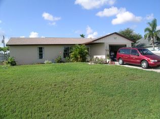 672 SW Prado Ave, Port Saint Lucie, FL 34983