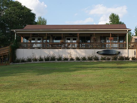 5th image of 274 County Road 4847
