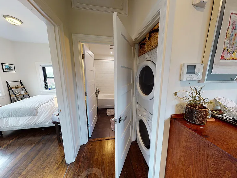 11 Newcomb St #10 — Photo 9