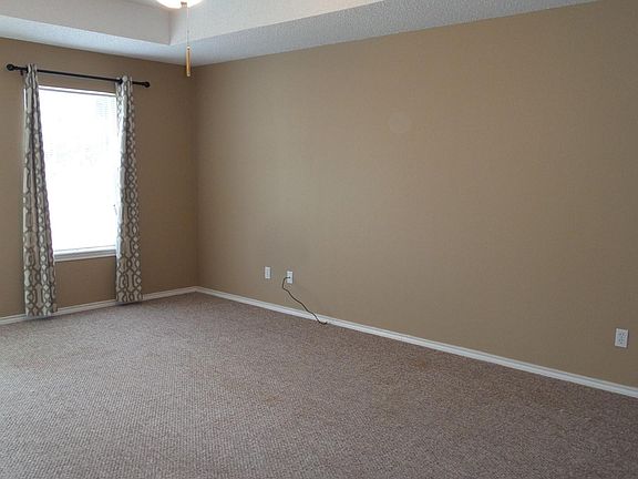 4th image of 6213 Summerhill Pl