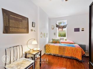 148 Moffat St, Brooklyn, NY 11207