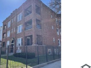7234 S Jeffery Blvd, Chicago, IL 60649