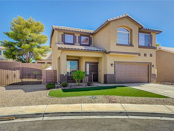 2nd image of 1335 Penhill Ct