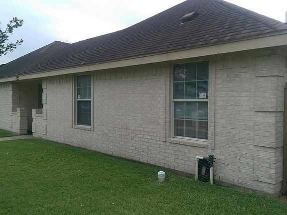 5th image of 825 W Bronze Dr APT 4