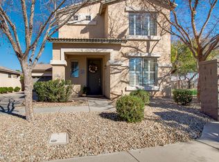 40 W Wood Dr, Chandler, AZ 85248