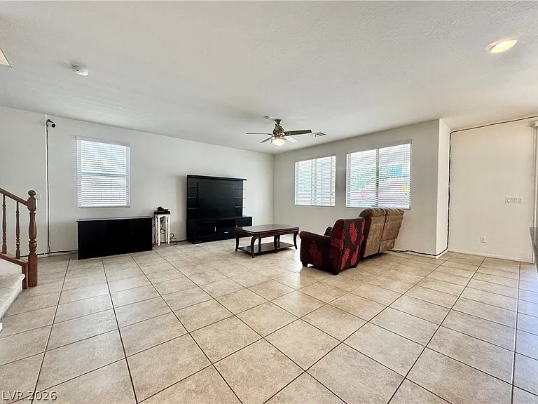 10037 White Mulberry Dr — Photo 10