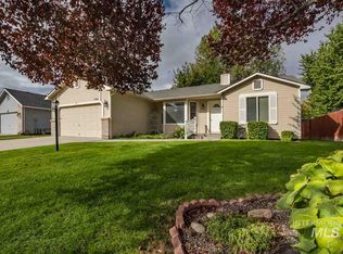 1785 NW 13th St, Meridian, ID 83646