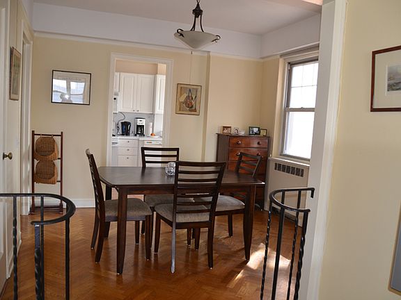 3rd image of 200 Cabrini Blvd APT 92