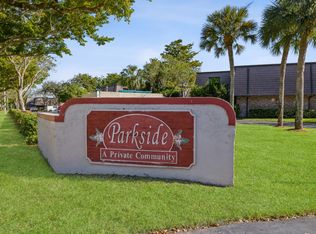2612 NW 99th Ave, Coral Springs, FL 33065