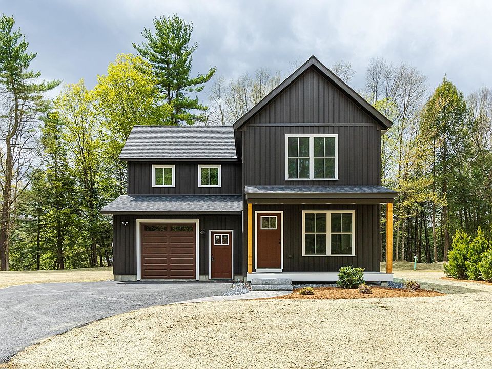 1st image of Lot 4 Blackberry Lane